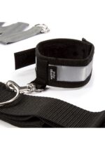 Over the Bed Cross Set