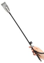 Sweet Sting Riding Crop