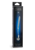 Metal Wartenberg Pinwheel