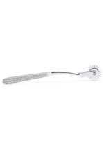 Metal Wartenberg Pinwheel
