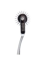 Metal Wartenberg Pinwheel
