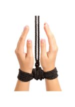 Bondage Rope Twin Pack