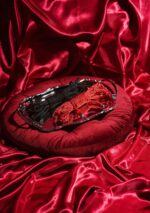 Bondage Rope Twin Pack