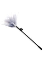 Tease Feather Tickler