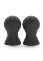 Sensation Nipple Suckers