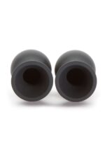 Sensation Nipple Suckers