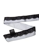 Collar and Nipple Clamps