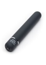 Classic Vibrator 6 inch