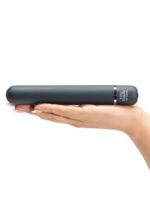 Classic Vibrator 6 inch