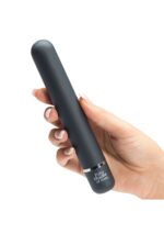 Classic Vibrator 6 inch