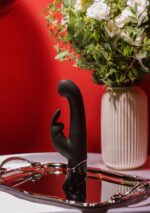 G-Spot Rabbit Vibrator