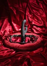G-Spot Rabbit Vibrator