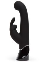 G-Spot Rabbit Vibrator
