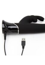 G-Spot Rabbit Vibrator