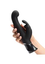 G-Spot Rabbit Vibrator