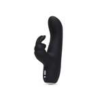 Slimline Rabbit Vibrator