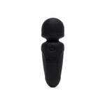 Mini Wand Vibrator