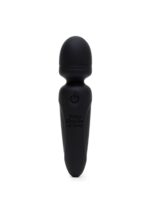 Mini Wand Vibrator