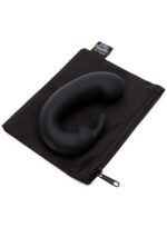 G-Spot Rabbit Vibrator