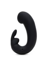 G-Spot Rabbit Vibrator