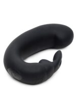 G-Spot Rabbit Vibrator