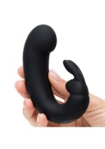 G-Spot Rabbit Vibrator