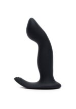 P-Spot Vibrator