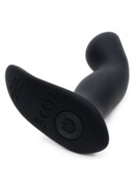 P-Spot Vibrator