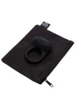 Vibrating Rabbit Love Ring