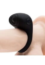 Vibrating Rabbit Love Ring