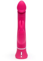 Realistic Dual Rabbit