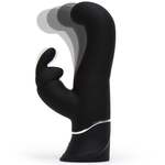 G-Spot Stroker Rabbit