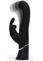 G-Spot Stroker Rabbit