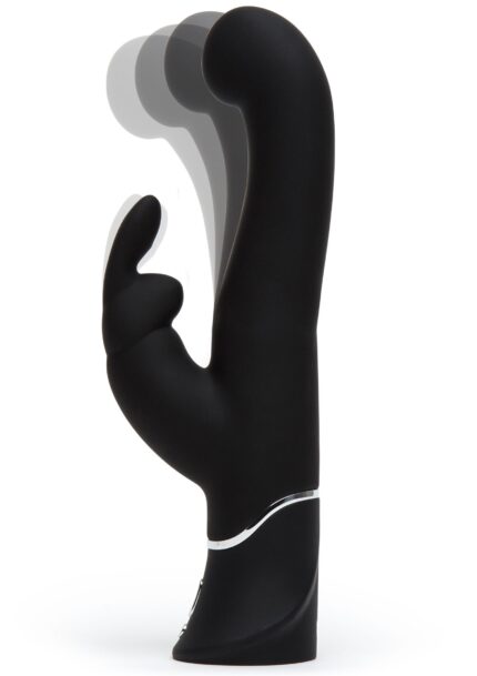 G-Spot Stroker Rabbit