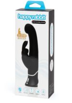 G-Spot Stroker Rabbit