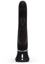 G-Spot Stroker Rabbit