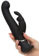 G-Spot Stroker Rabbit