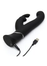 G-Spot Stroker Rabbit