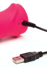 Thrusting Realistic Rabbit