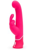 G-Spot Rabbit Vibrator