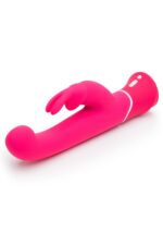 G-Spot Rabbit Vibrator