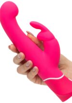 G-Spot Rabbit Vibrator