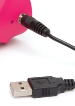 G-Spot Rabbit Vibrator