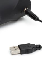 Realistic Rabbit Vibrator