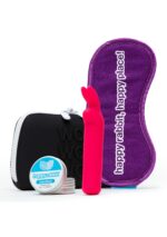 Couple's Pleasure Kit