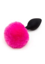 Couple's Pleasure Kit