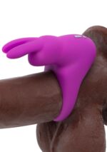 Couple's Pleasure Kit