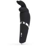 Wand Vibrator