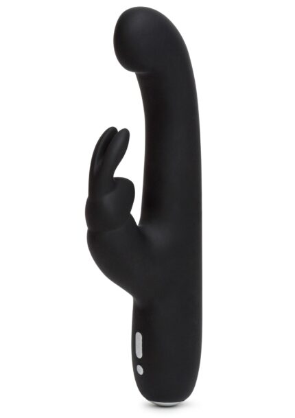 Slimline G-Spot Rabbit