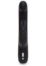 Slimline G-Spot Rabbit